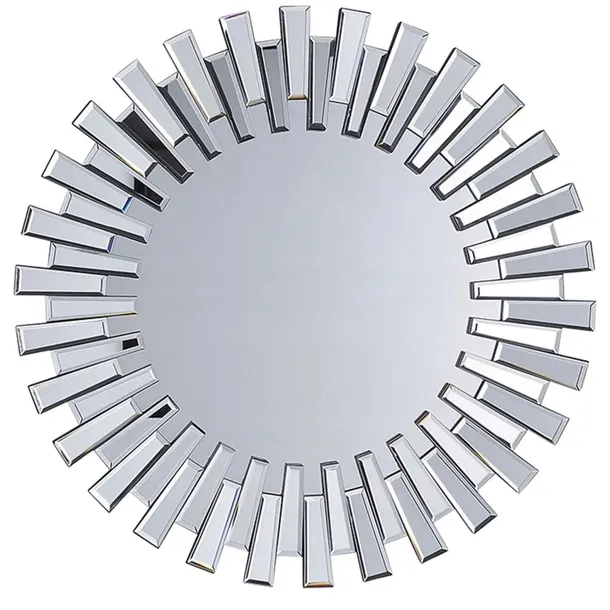 lustro-scienne-slonce-o-70-cm-srebrne-cholet-lumar