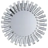 lustro-scienne-slonce-o-70-cm-srebrne-cholet-lumar