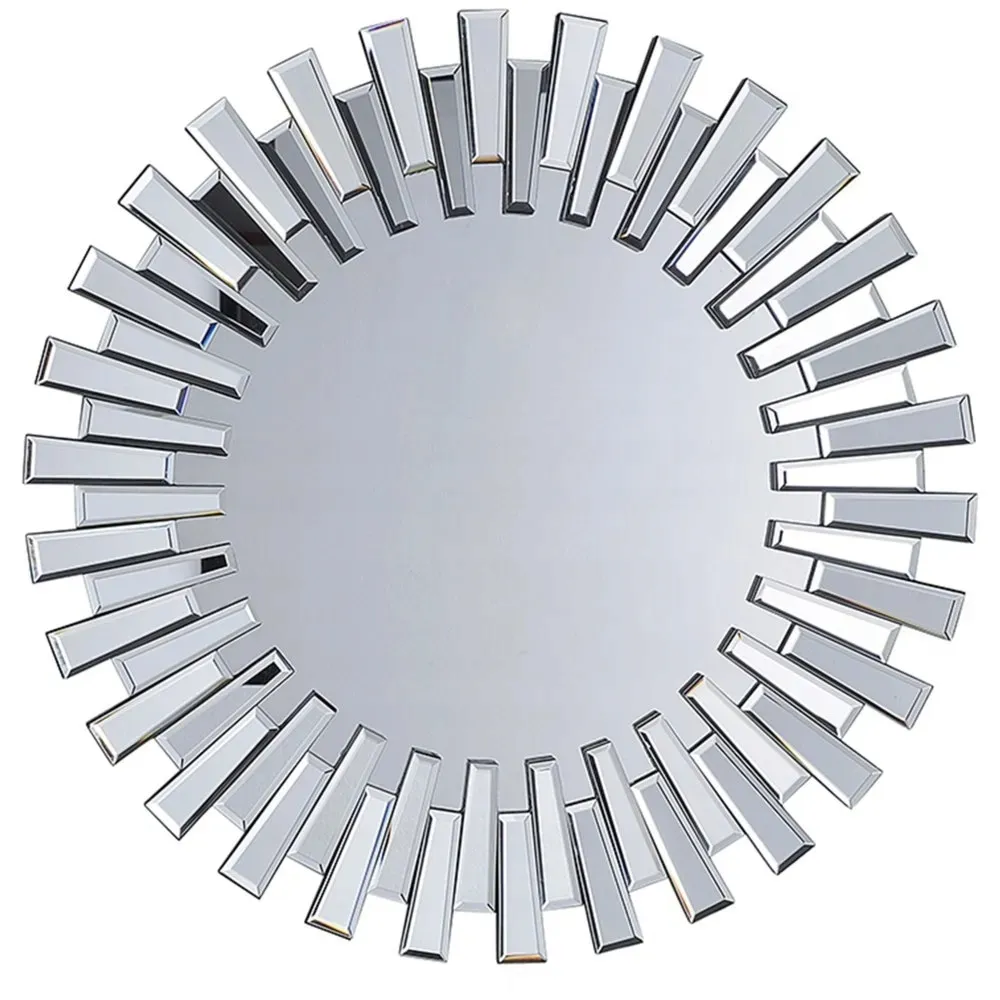 lustro-scienne-slonce-o-70-cm-srebrne-cholet-lumar