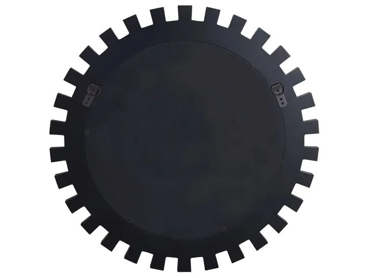 lustro-scienne-slonce-o-70-cm-srebrne-cholet-lumar-ksztalt-kolo