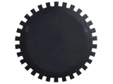 lustro-scienne-slonce-o-70-cm-srebrne-cholet-lumar-ksztalt-kolo