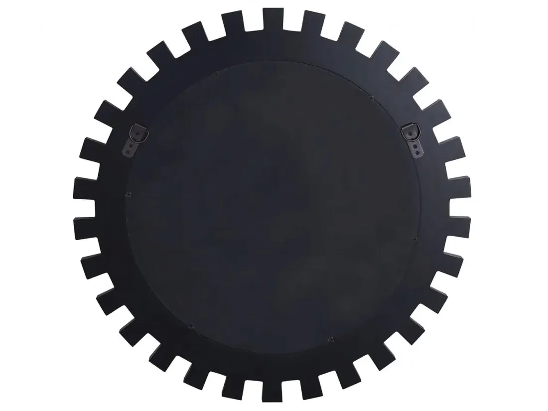 lustro-scienne-slonce-o-70-cm-srebrne-cholet-lumar-stan-nowy