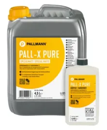 pallmann-pall-x-pure-2k-495-l-or-dwuskladnikowy