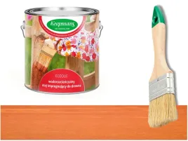 koopmans-ecoolie-olej-do-tarasow-jablon-20l