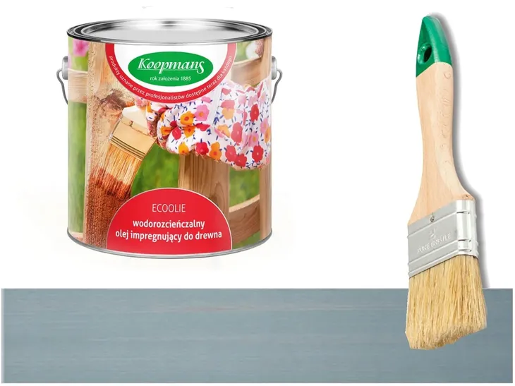 koopmans-ecoolie-olej-do-tarasow-blekitny-20l-kolor-producenta-eo-200-szary-blekitny