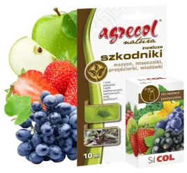 srodek-na-szkodniki-silcol-oprysk-10-ml-agrecol