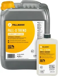 pallmann-pall-x-trend-495l-dwuskladnikowy-lakier