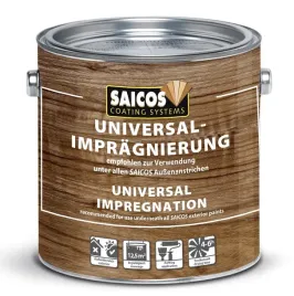 saicos-impregnat-do-drewna-grzyby-owady-9004-075l
