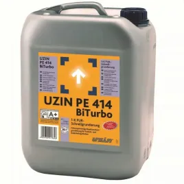 uzin-pe-414-bi-turbo-6-kg-grunt-pod-klej-do-desek