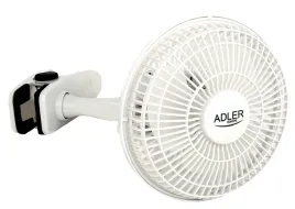 wiatrak-wentylator-stojacy-biurkowy-adler-ad-7317