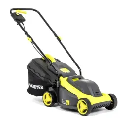 kosiarka-elektryczna-do-trawy-gardyer-1200w-30l