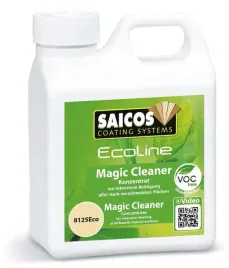 saicos-magic-cleaner-do-czyszczenia-8125-10l