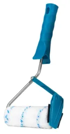 walek-do-odcinania-malowania-odciec-sufitu-10-cm