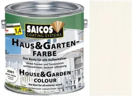 saicos-farba-do-domu-ogrodu-bialy-2001-25l