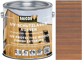 saicos-lazura-do-drewna-uv-orzech-1181-25l