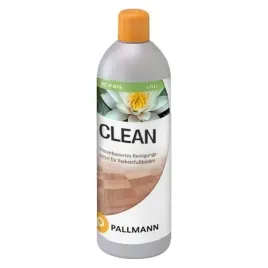 pallmann-clean-075l-czyszczenie-podlog-parkitu