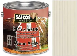 saicos-bejca-lazura-olejna-bialy-0009-25l