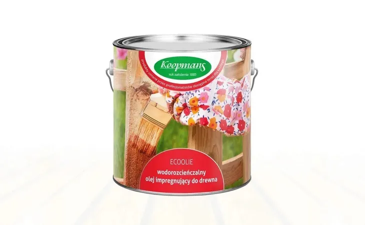 koopmans-ecoolie-olej-do-tarasow-heban-20l-zastosowanie-na-zewnatrz