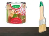 koopmans-ecoolie-olej-do-tarasow-heban-20l-kolor-producenta-eo-195-drzewo-hebanowe
