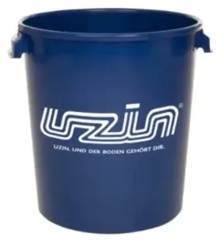 uzin-wiadro-do-mas-niwelujacych-szpachlowych-30l