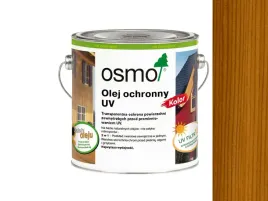 osmo-olej-ochronny-uv-kolor-jasny-cedr-431-125-ml