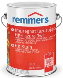 remmers-hk-lasur-impregnat-do-drewna-kolory-100ml