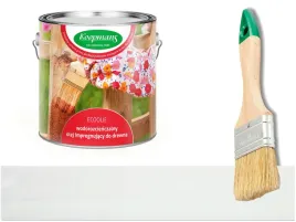 koopmans-ecoolie-olej-do-tarasow-bialy-polarny-25