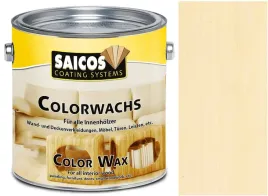 saicos-colorwachs-wosk-kolorowy-bezbarwny-3010-125