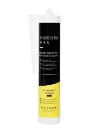klej-montazowy-mardom-max-super-mocny-do-listew