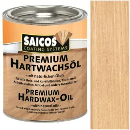 saicos-wosk-twardy-olejny-teak-matowy-3328-25l