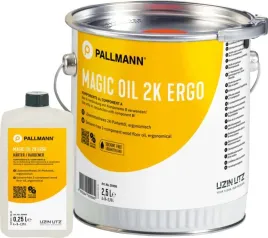 pallmann-magic-oil-ergo-1l-wolny-od-rozcienczalnik