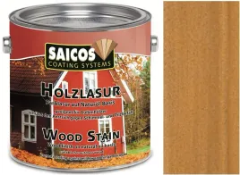 saicos-bejca-lazura-olejna-dab-0086-125ml