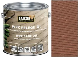 saicos-olej-do-tarasow-wpc-brazowy-0213-075l