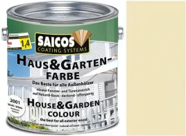 saicos-farba-domu-ogrodu-kosc-sloniowa-2100-075l