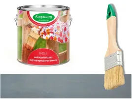 koopmans-ecoolie-olej-do-tarasow-szary-zimowy-25l