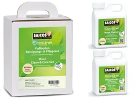 saicos-floor-clean-set-magic-cleaner-wax-care