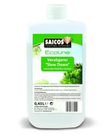 saicos-multitop-opozniacz-slow-down-9919-045l