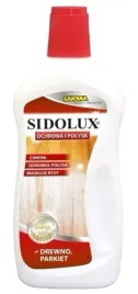srodek-do-ochrony-i-nablyszczania-drewna-sidolux