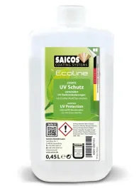 saicos-multitop-ochrona-uv-do-lakieru-9914-045l