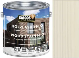 saicos-lazura-wodna-do-drewna-bialy-0609-075l
