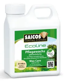 saicos-ecoline-wax-care-pielegnacja-podlog-8119-1l