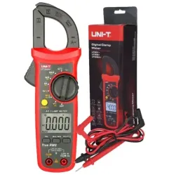 cegowy-miernk-napiecia-uni-t-ut202a-automat