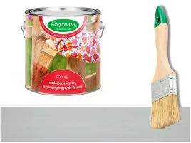 koopmans-ecoolie-olej-do-tarasow-jasny-szary-20l