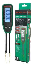 miernik-pesetowy-mastech-ms8910-automat-tester-smd