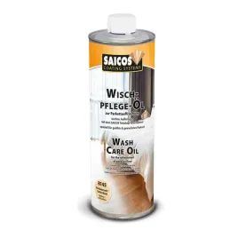 saicos-olej-pielegnacyjny-do-wcierania-8145-1l