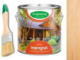 impregnat-impra-koopmans-5l-bezbarwny-uv