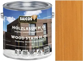 saicos-lazura-wodna-do-drewna-sosna-0611-25l