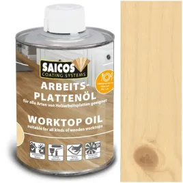 saicos-olej-do-blatow-worktop-oil-mat-3355-500ml