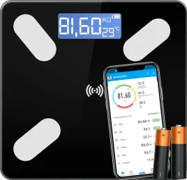 waga-lazienkowa-analityczna-czujniki-precyzyjna-smart-aplikacja-po-polsku