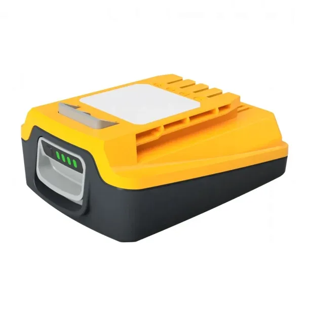 akumulator-li-ion-e-22-20v-2ah-seria-1-100-stiga-wydajny-oryginalny